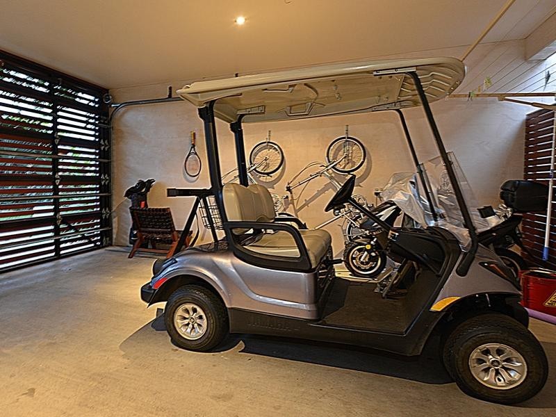 71 BALE DVE (NIRAMAYA), Port Douglas QLD 4877