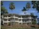 6/4 Island Point Road, Island Point Villas, Port Douglas QLD 4877
