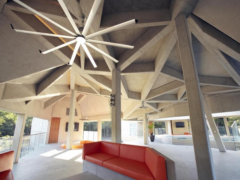 3726 CAPE TRIBULATION RD, Cape Tribulation QLD 4873