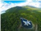 3726 CAPE TRIBULATION RD, Cape Tribulation QLD 4873