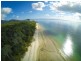 3726 CAPE TRIBULATION RD, Cape Tribulation QLD 4873