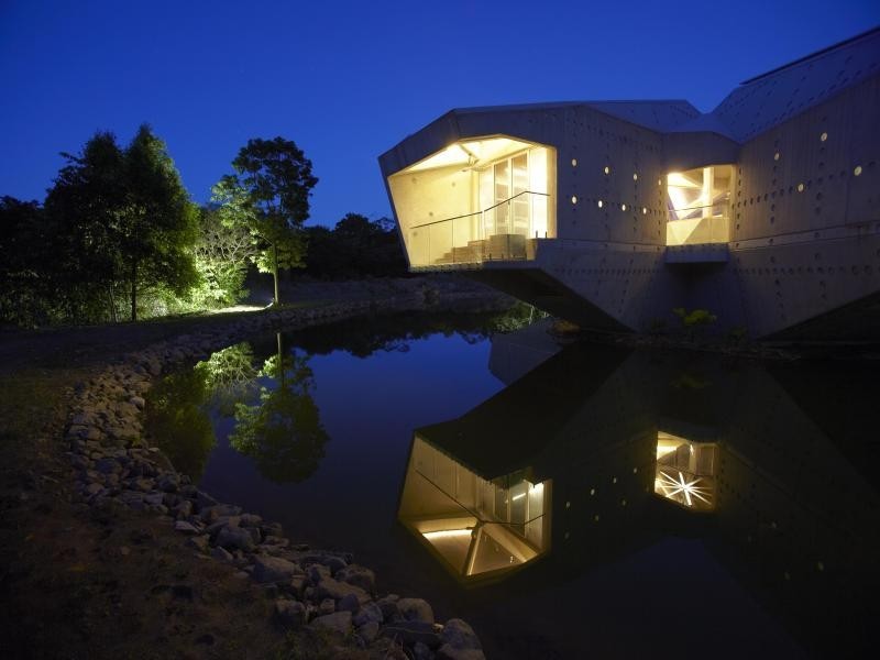 3726 CAPE TRIBULATION RD, Cape Tribulation QLD 4873