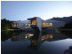 3726 CAPE TRIBULATION RD, Cape Tribulation QLD 4873