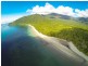 3726 CAPE TRIBULATION RD, Cape Tribulation QLD 4873