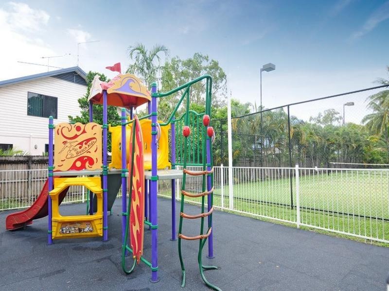 50/31 Nautilus St, Port Douglas QLD 4877