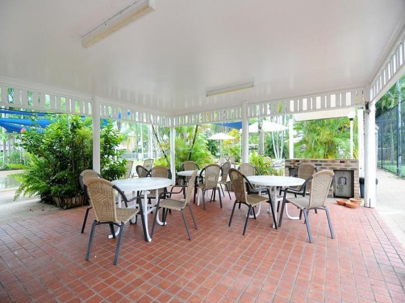 50/31 Nautilus St, Port Douglas QLD 4877