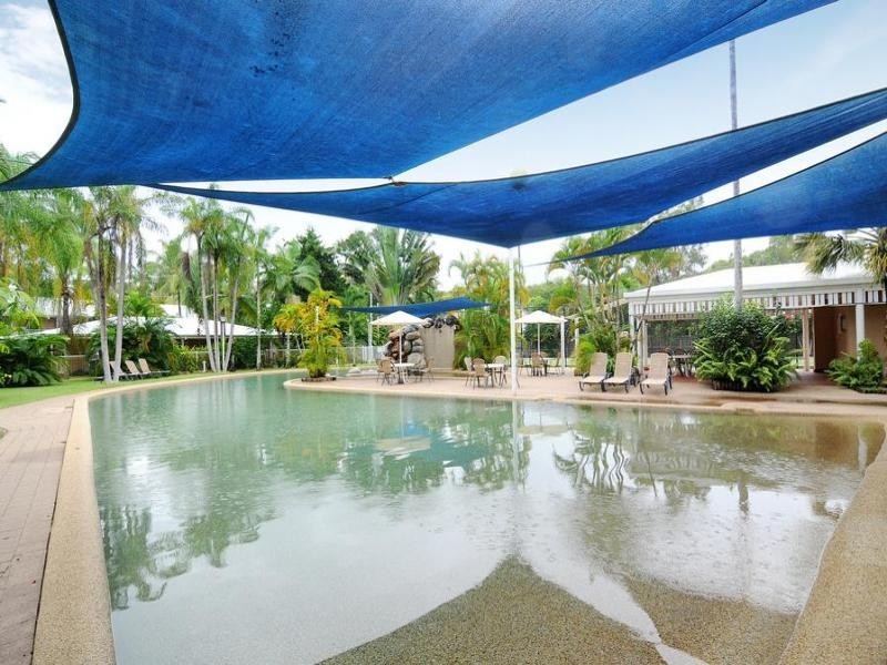 50/31 Nautilus St, Port Douglas QLD 4877