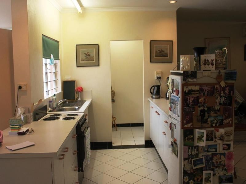 50/31 Nautilus St, Port Douglas QLD 4877