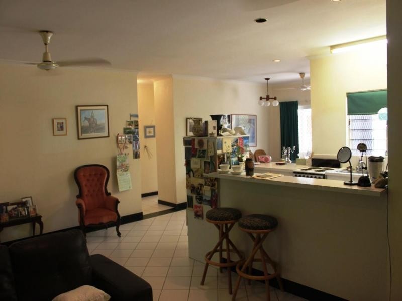 50/31 Nautilus St, Port Douglas QLD 4877