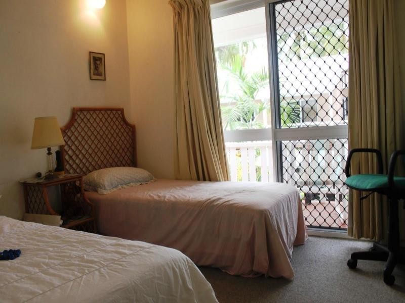 50/31 Nautilus St, Port Douglas QLD 4877