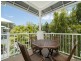 88/70-76 Davidson St, Port Douglas QLD 4877