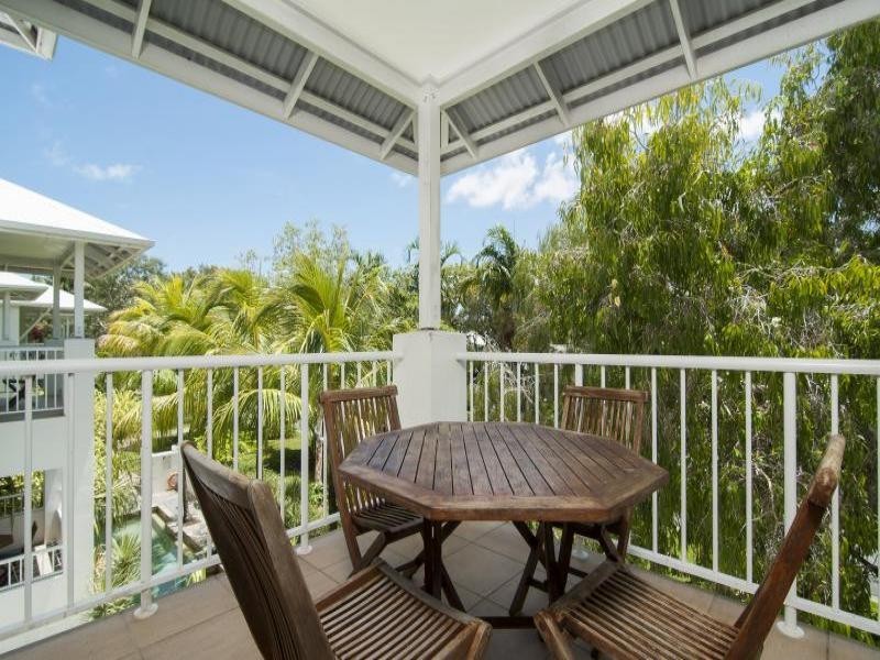 88/70-76 Davidson St, Port Douglas QLD 4877