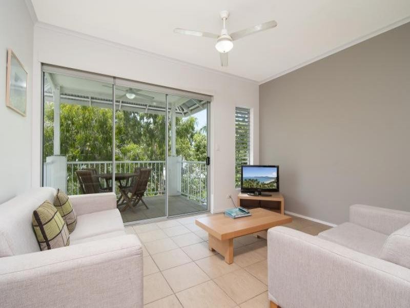 88/70-76 Davidson St, Port Douglas QLD 4877