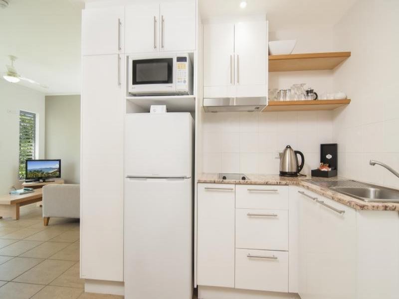 88/70-76 Davidson St, Port Douglas QLD 4877