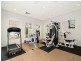 88/70-76 Davidson St, Port Douglas QLD 4877