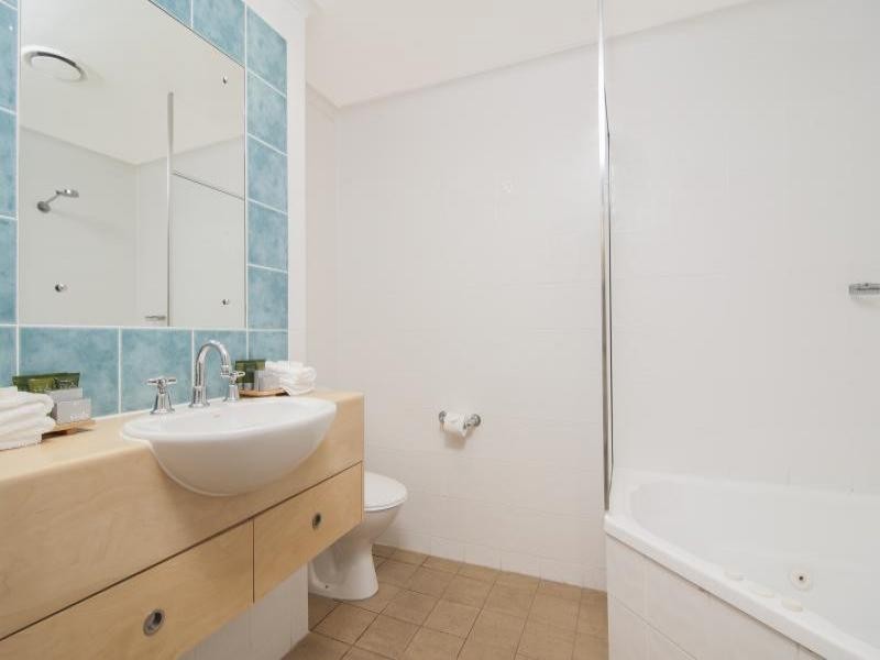 88/70-76 Davidson St, Port Douglas QLD 4877
