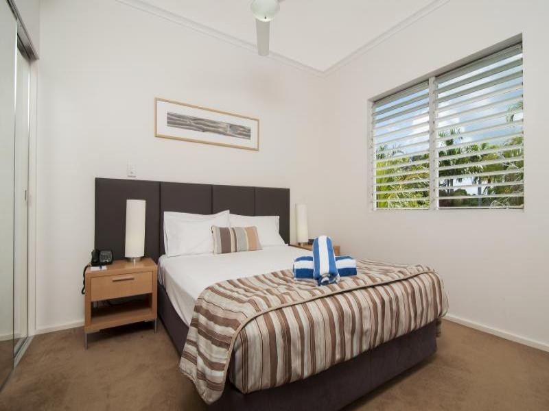 88/70-76 Davidson St, Port Douglas QLD 4877