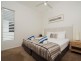 88/70-76 Davidson St, Port Douglas QLD 4877