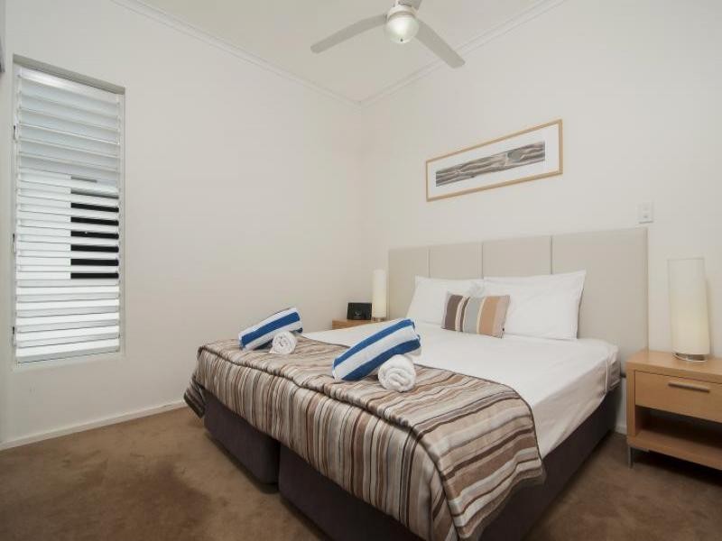 88/70-76 Davidson St, Port Douglas QLD 4877