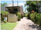 4 Marlin Terraces/20 Mudlo Street, Port Douglas QLD 4877
