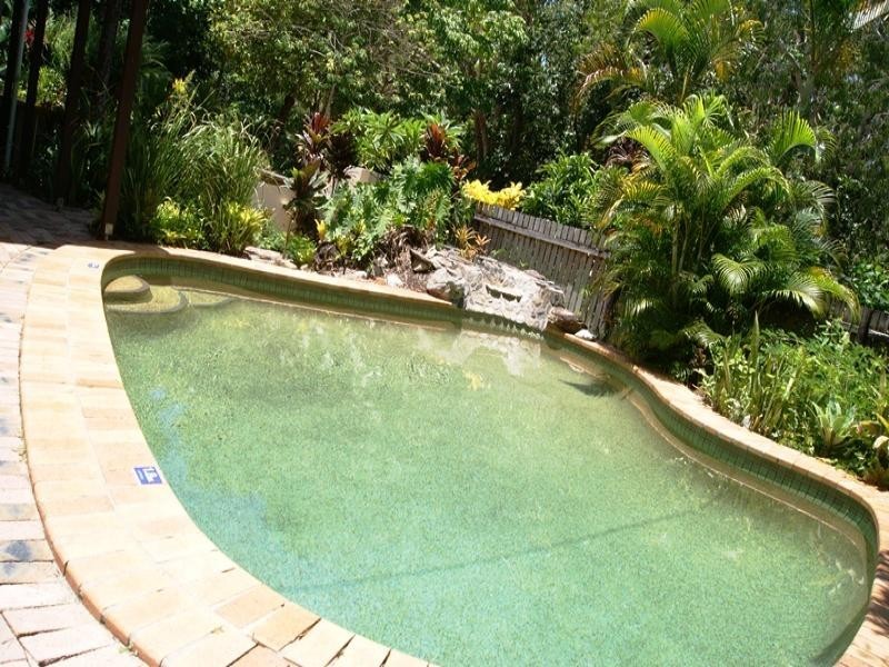 4 Marlin Terraces/20 Mudlo Street, Port Douglas QLD 4877