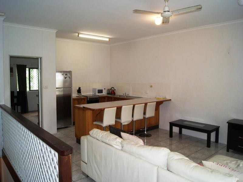 4 Marlin Terraces/20 Mudlo Street, Port Douglas QLD 4877