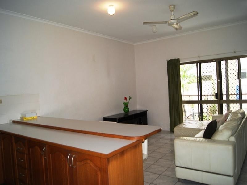 4 Marlin Terraces/20 Mudlo Street, Port Douglas QLD 4877