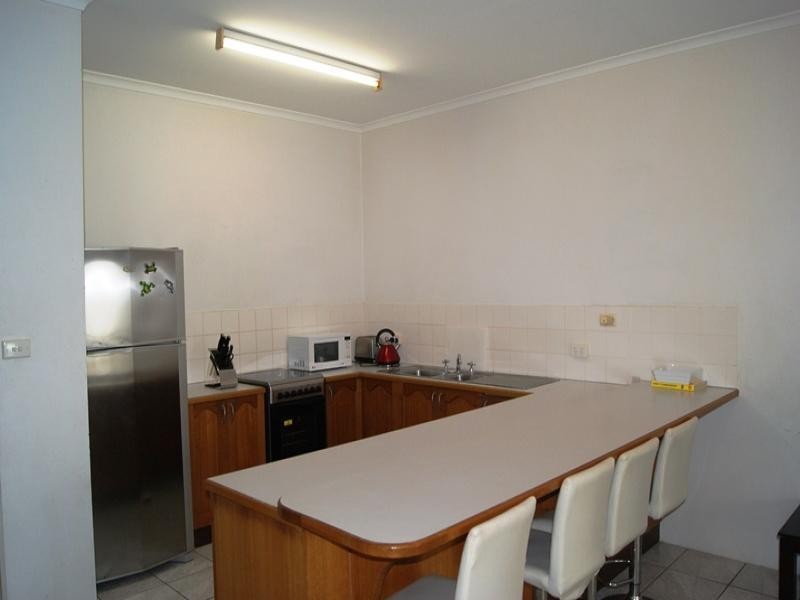 4 Marlin Terraces/20 Mudlo Street, Port Douglas QLD 4877