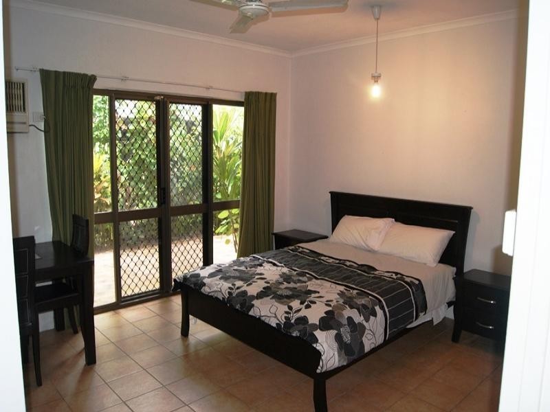 4 Marlin Terraces/20 Mudlo Street, Port Douglas QLD 4877