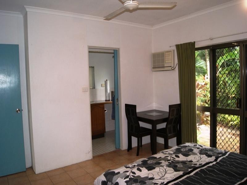 4 Marlin Terraces/20 Mudlo Street, Port Douglas QLD 4877