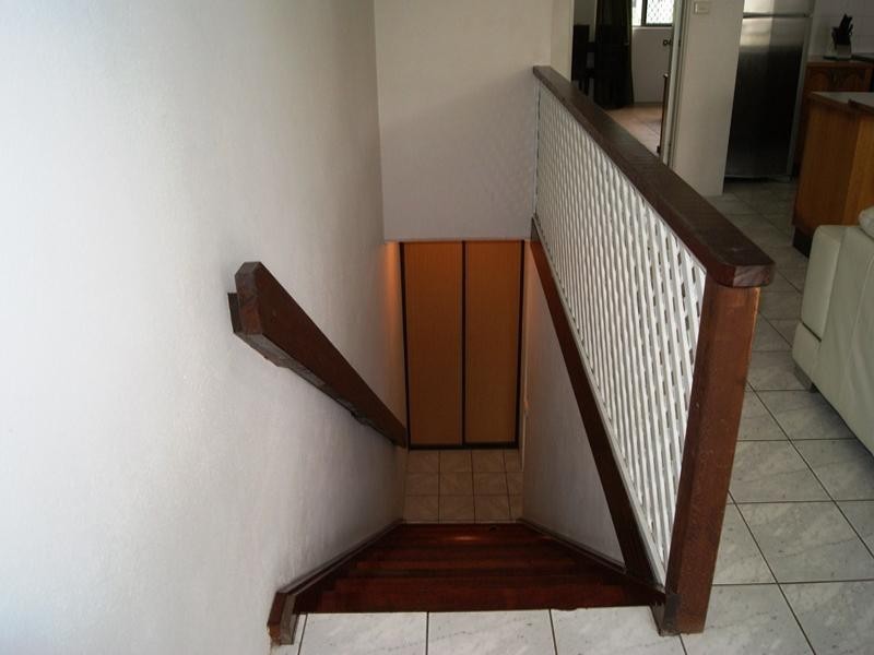 4 Marlin Terraces/20 Mudlo Street, Port Douglas QLD 4877