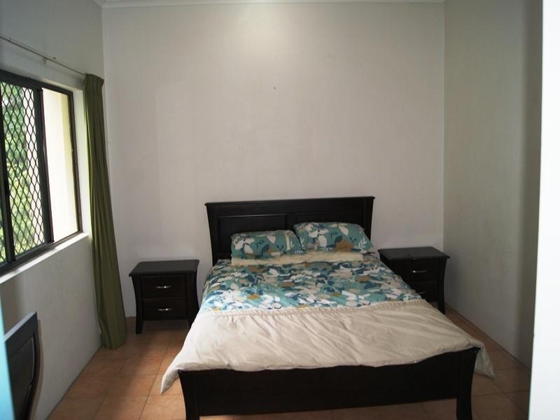 4 Marlin Terraces/20 Mudlo Street, Port Douglas QLD 4877