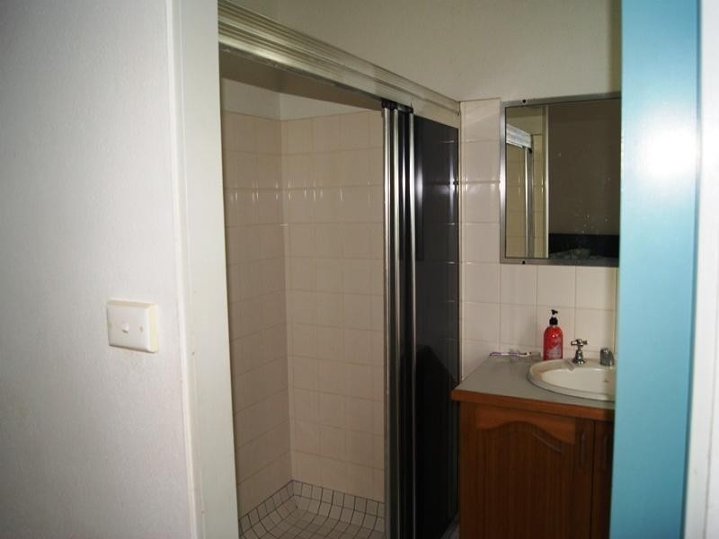 4 Marlin Terraces/20 Mudlo Street, Port Douglas QLD 4877