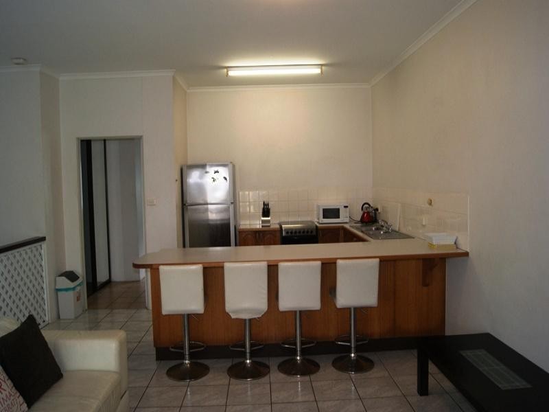 4 Marlin Terraces/20 Mudlo Street, Port Douglas QLD 4877