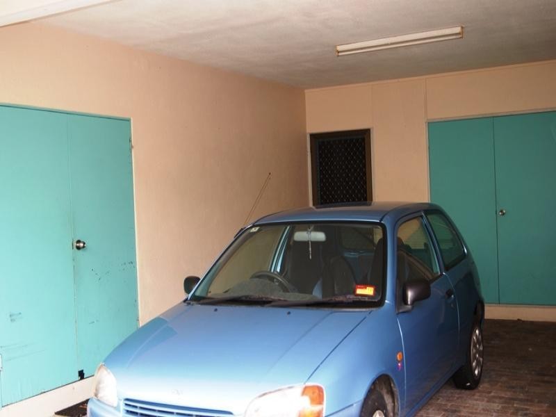 4 Marlin Terraces/20 Mudlo Street, Port Douglas QLD 4877