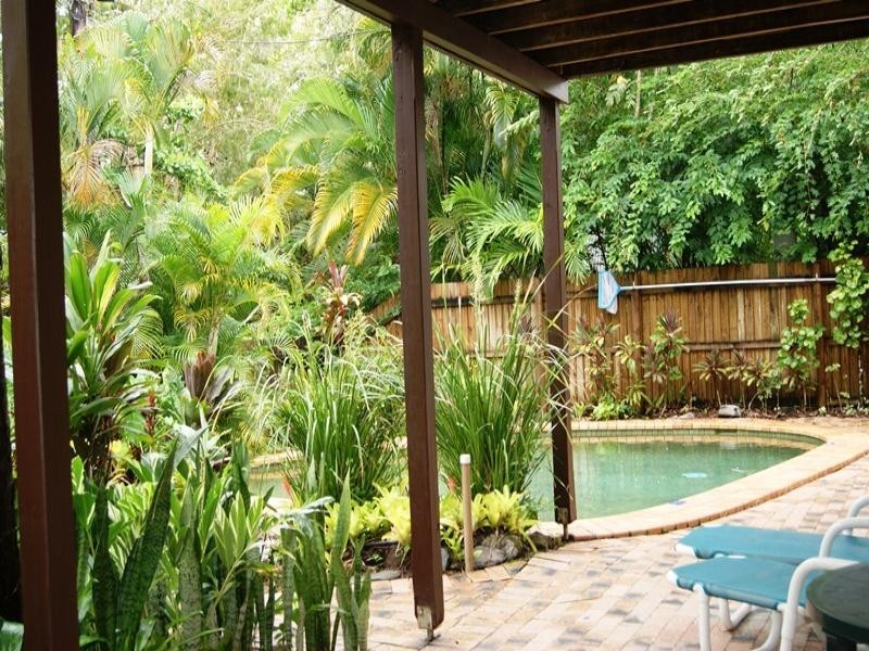 4 Marlin Terraces/20 Mudlo Street, Port Douglas QLD 4877