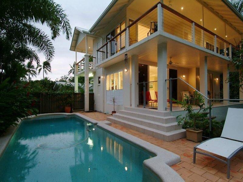 12 Helmet St, Port Douglas QLD 4877
