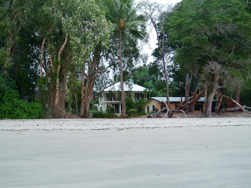 12 Helmet St, Port Douglas QLD 4877
