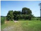 163R NEWELL ROAD, Newell QLD 4873