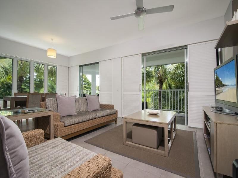 301-302/20-22 Davidson St, Port Douglas QLD 4877