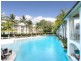 301-302/20-22 Davidson St, Port Douglas QLD 4877