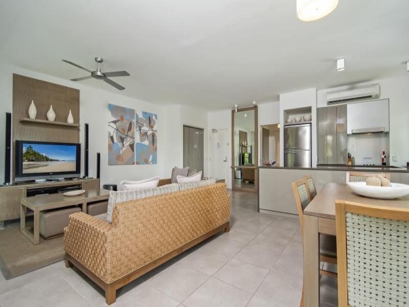 301-302/20-22 Davidson St, Port Douglas QLD 4877