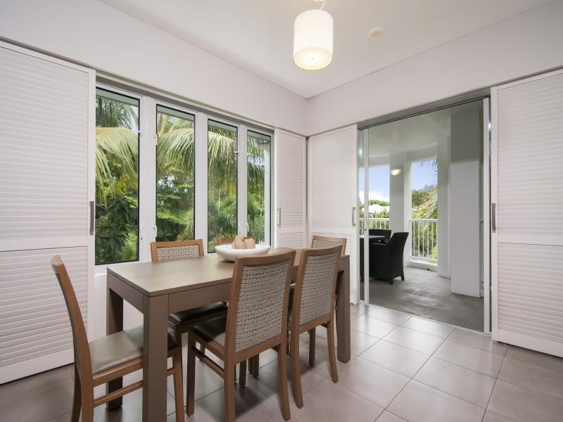 301-302/20-22 Davidson St, Port Douglas QLD 4877