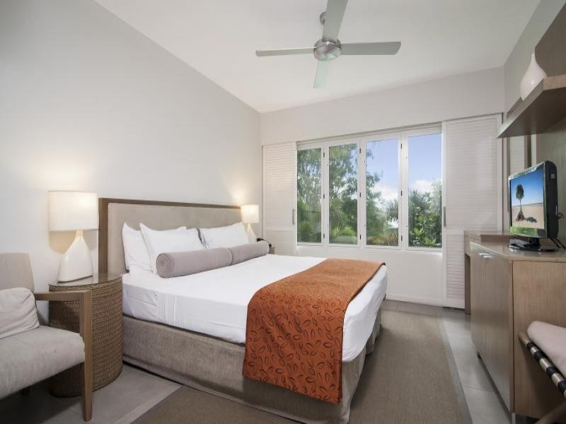 301-302/20-22 Davidson St, Port Douglas QLD 4877