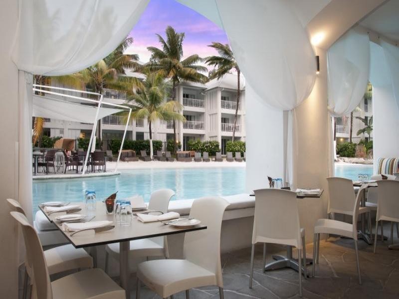 301-302/20-22 Davidson St, Port Douglas QLD 4877