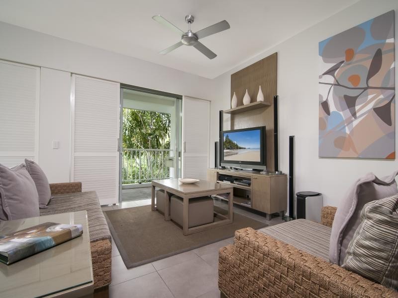 301-302/20-22 Davidson St, Port Douglas QLD 4877