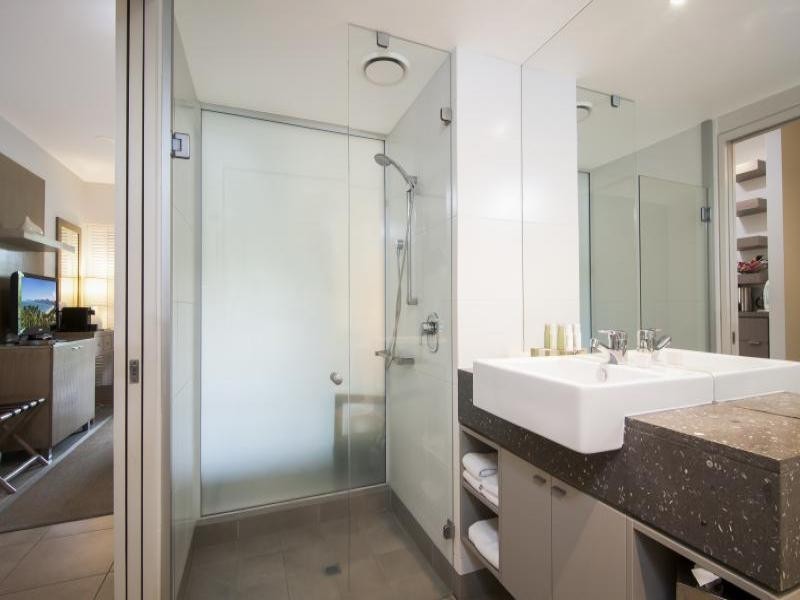 301-302/20-22 Davidson St, Port Douglas QLD 4877