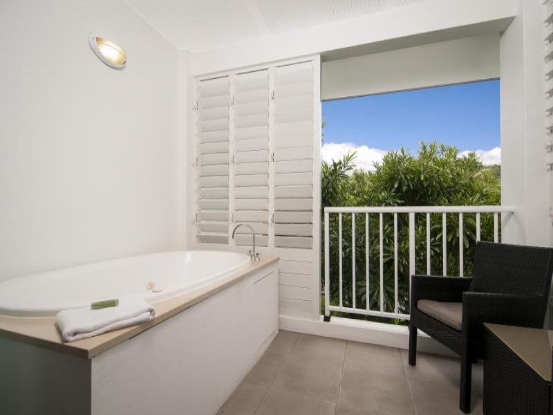 301-302/20-22 Davidson St, Port Douglas QLD 4877
