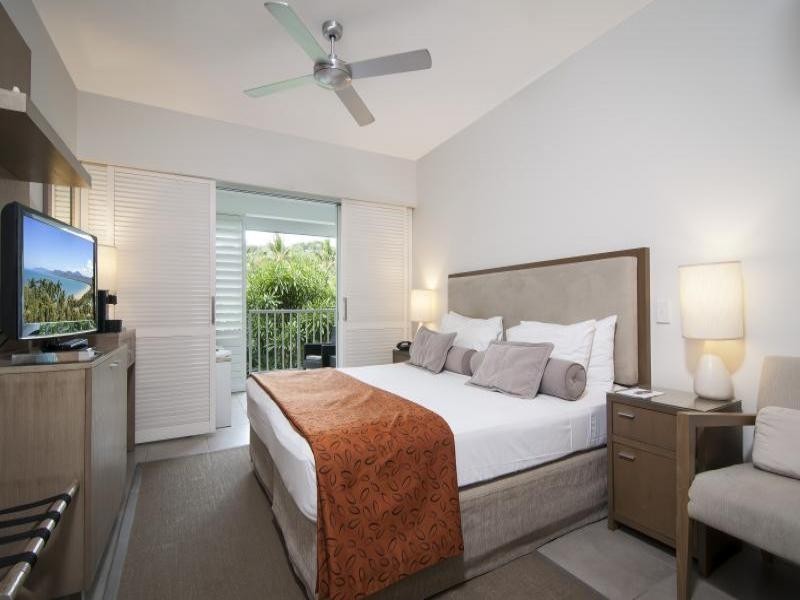 301-302/20-22 Davidson St, Port Douglas QLD 4877