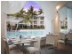 301-302/20-22 Davidson St, Port Douglas QLD 4877